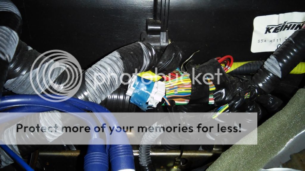 DIY OEM Keyless Entry For LX Models 7th Gen Honda Forum The 1